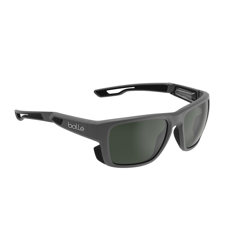 AIRDRIFT, Grey Matte-Axis Polarized, hi-res image number null